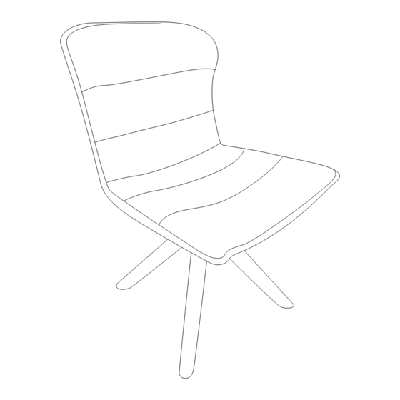 WOOD NIKA Manual