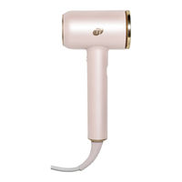 T3 AIRE IQ User Manual