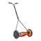 Black & Decker BXRM30416