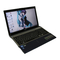 Laptop Acer Aspire TimelineX 5830TG Quick Manual