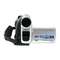 Camcorder Samsung SC D363 - MiniDV Camcorder With 30x Optical Zoom Owner's Instruction Book