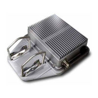 Planet WAP-6000 User Manual