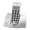 Cordless Telephone AEG Birdy Operating Manual