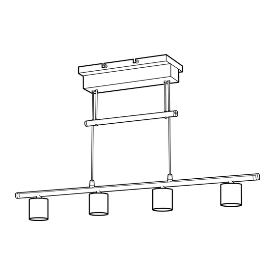 IKEA GLIMT AA-119706-1 Assembly Instructions