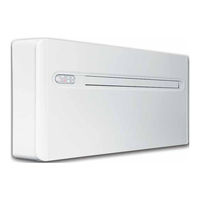 Powrmatic Vision 2.3 Twin Duct Installation, Servicing  & User Instructions