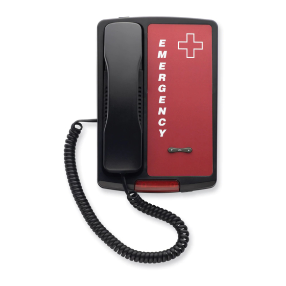 Scitec Aegis-LBE-08 User Manual