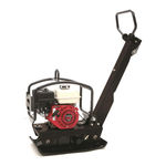 NorthStar 49162 Owner's Manual