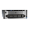 Server Dell PowerEdge R920 Technical Manual