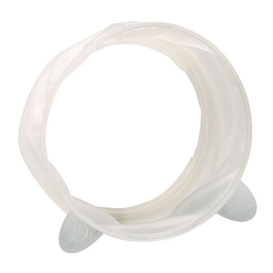 Ivoclar Vivadent OptraGate Handling Manual