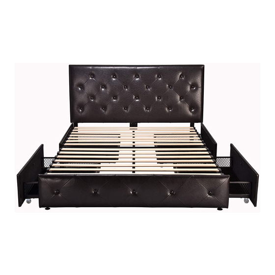 DHP 4291029 MANUAL Pdf Download ManualsLib