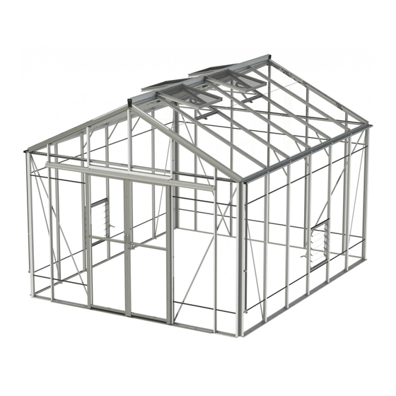 ROBINSONS ROSETTE ASSEMBLY INSTRUCTIONS MANUAL Pdf Download ManualsLib