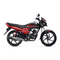 Honda DREAM YUGA