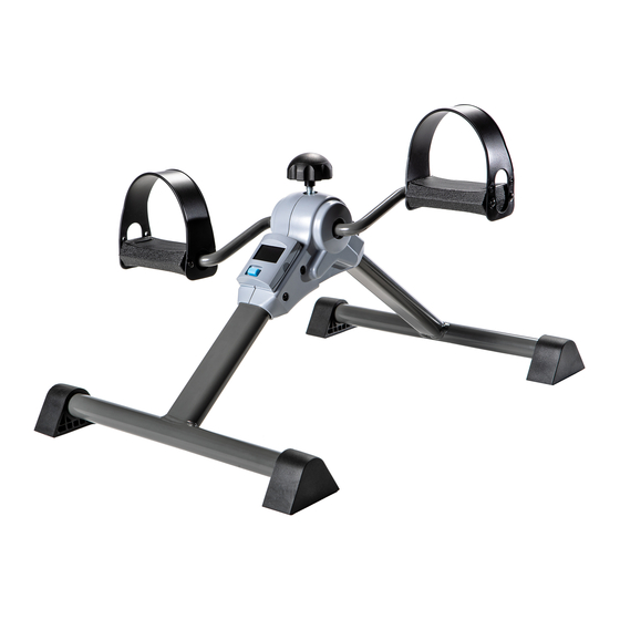 cps 9200 indoor cycle