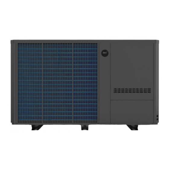 MADIMACK ELITE MAX USER MANUAL Pdf Download ManualsLib