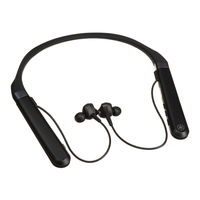 Yamaha EP-E70A User Manual