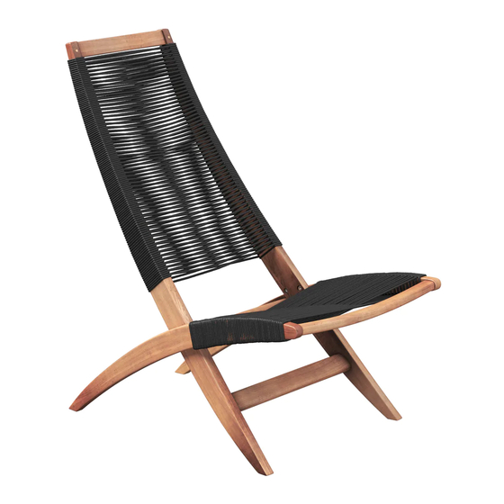 balkene home miles club chair