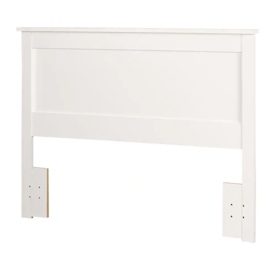 SOUTH SHORE 3156 ASSEMBLY INSTRUCTIONS MANUAL Pdf Download ManualsLib