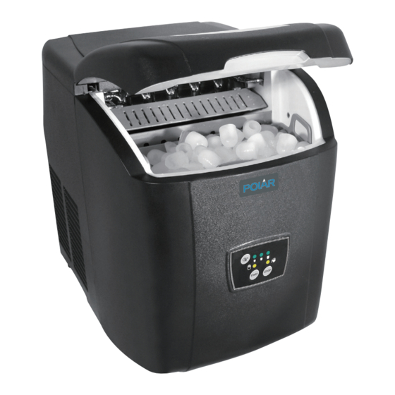 POLAR ELECTRO T315A INSTRUCTION MANUAL Pdf Download ManualsLib