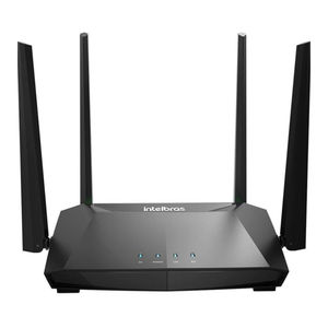 atualização de firmware intelbras action rg 1200