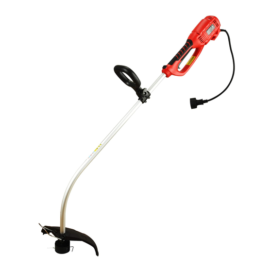 POWERSMART PS8212 INSTRUCTION MANUAL Pdf Download ManualsLib