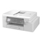 All in One Printer Brother MFC-J4340DW Online User's Manual
