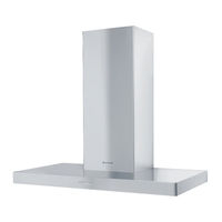 SystemAir 792-10/B User Instructions
