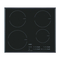 Cooktop AEG HK654400XB Manual