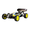 Motorized Toy Car Team C T4 V2 Manual