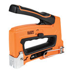 Klein Tools 450-100 Instructions