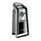 Can Opener Hamilton Beach SmoothTouch 76607 Use And Care Manual