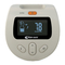 InterCure RESPeRATE - Lower Blood Pressure Quick Start Manual