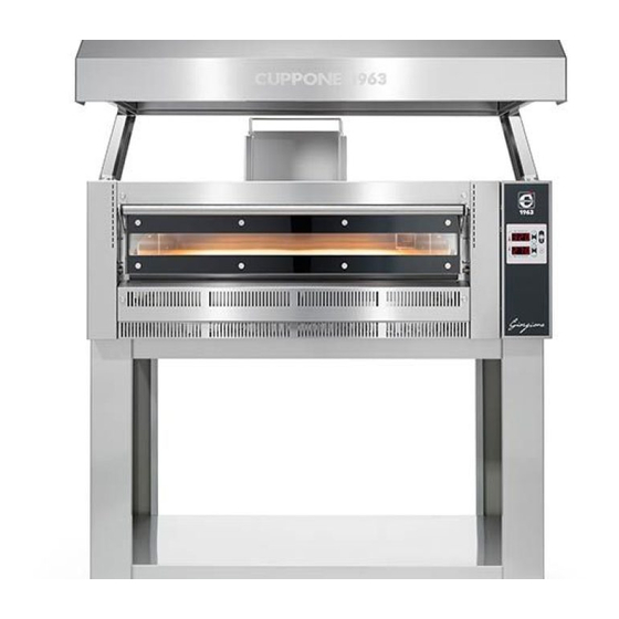 Diamond GL6/35-D Quick Manual