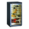 Wine Cooler Haier JC-112GEA User Manual
