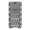 Desktop Dell PowerEdge T320 Series Owner's Manual