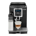 DeLonghi ECAM23.460 Instructions For Use Manual