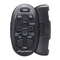 Remote Control PIONEER CD-SR11 Owner's Manual