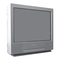 TV Sony Trinitron KV-21LT1B Service Manual