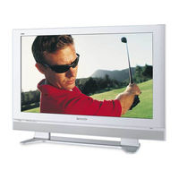 Panasonic TH42PD50 - 42