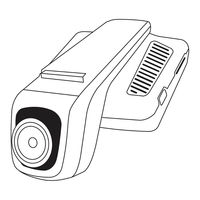 ROVI CL-3030 Quick Start Manual