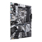 Motherboard Asus PRIME Z390-P Manual