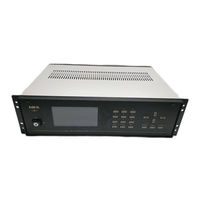 MKS 647C Instruction Manual