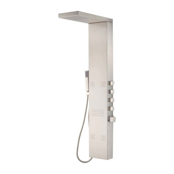 UBERHAUS 14925004 OPERATOR'S MANUAL Pdf Download ManualsLib