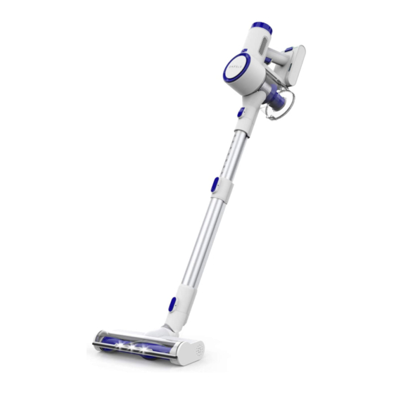 ORFELD H01 INSTRUCTION MANUAL Pdf Download ManualsLib