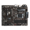 Motherboard MSI Z370-A PRO Quick Start Manual