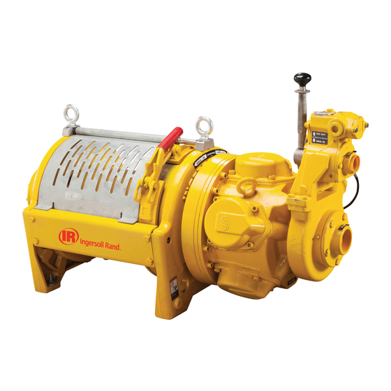 INGERSOLLRAND FORCE 5I FA2.5I PRODUCT INFORMATION Pdf Download