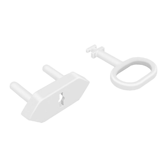Reer 29020 Instructions For Use