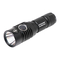 Nitecore MH23 - 1800 Lumens Flashlight Manual