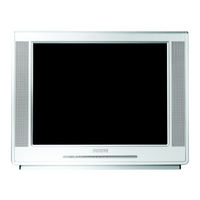 Philips 27HT7210D/27 Specifications