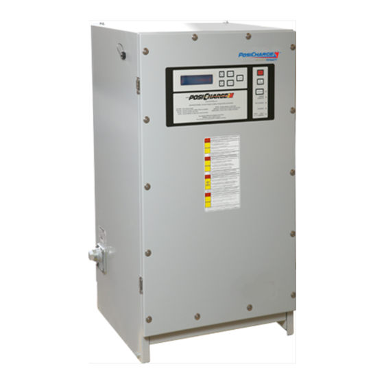 Webasto SVS100 Installation, Operation And Maintenance Manual