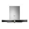 FOTILE EMS9016, EMS9017, EMS9018 - Range Hood Manual